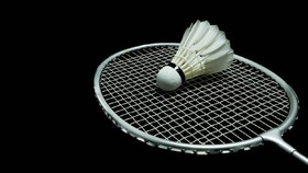 Daftar Lengkap Sanksi Match Fixing 8 Atlet Indonesia
