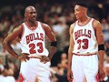 Mengenang Debut Terbaik Michael Jordan di NBA Hari Ini
