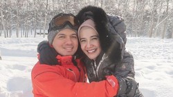 Sewindu Menikah, Zaskia Sungkar & Irwansyah Makin Mesra