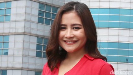 Detik Network