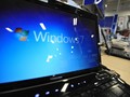 Microsoft Resmi Hentikan Dukungan Windows 7