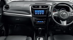 Masalah Kebocoran Oli Mesin, Kembaran Daihatsu Xenia-Rocky Terdampak
