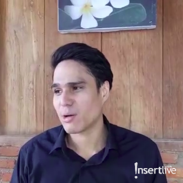 Usai Jessica Mila, Mischa Candrawinata Dekati Ranty Maria?