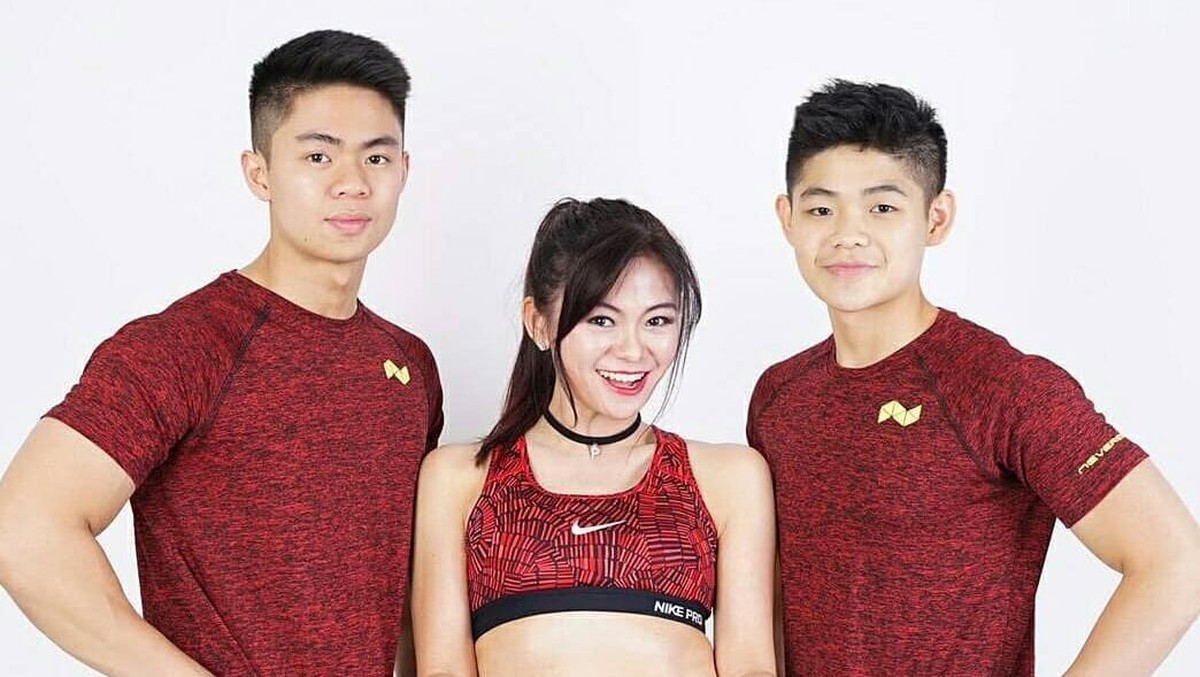 Instagram&sol;puspadewihc