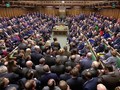 Musyawarah Parlemen Inggris Bahas Usulan Brexit Masih Buntu