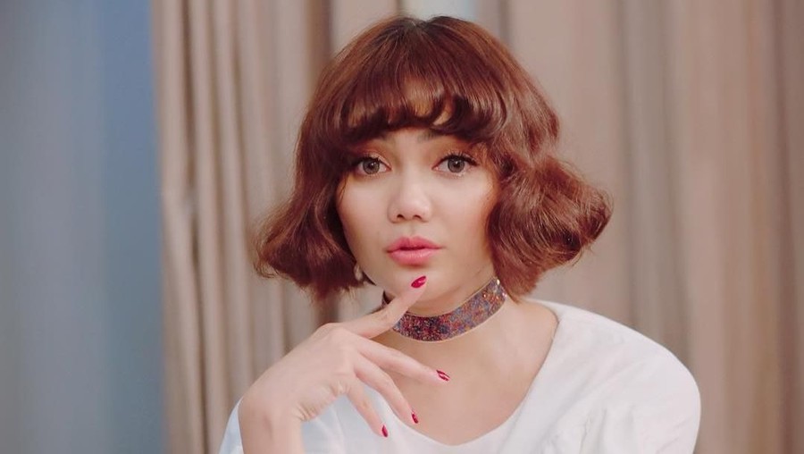 Lima berita terpopuler hari ini, Jumat (15/2).