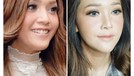 Tagar 10 Years Challenge adalah sebuah tantangan mengunggah foto jadul 10 tahun yang lalu di Instagram&period; Nah&comma; para artis ini nggak ketinggalan ikutan juga&comma; lho&excl;