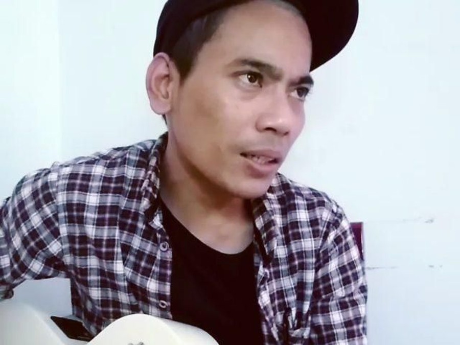 Megahnya dunia hiburan Tanah Air belakangan ini menyingkap cerita kelamnya karena para artis terjerat kasus narkoba.
