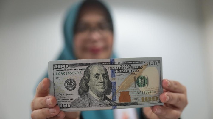 Data Tenaga Kerja AS Ciamik