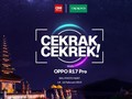 Gratis Belajar Fotografi Low Light di Bali, Yuk Cek di Sini