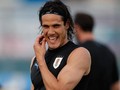 Setelah Suarez, Atletico Ingin Boyong Cavani