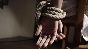 Satu Sandera WNI di Filipina Meninggal Dunia