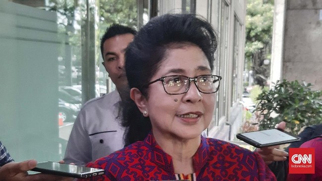 Pemerintah mulai membahas rencana kenaikan iuran BPJS Kesehatan untuk masyarakat kurang mampu yang preminya dibayar negara. Kenaikan diusulkan Kemenkeu.