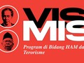 Debat Capres Perdana: Visi-Misi Jokowi-Ma'ruf soal HAM