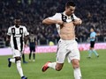 Cara Ronaldo Punya Badan Bagus: Makan 6 Kali, Tidur 8 Jam