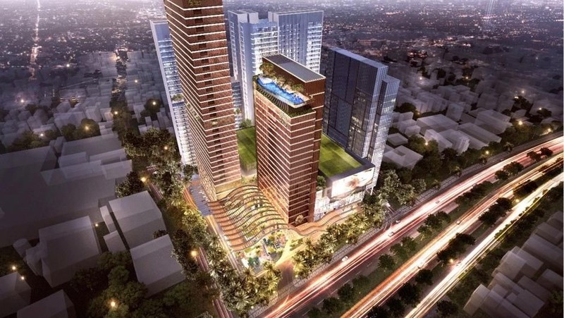 Sebagai salah satu kota terbesar di Indonesia, Surabaya, bukan hanya menyimpan banyak sejarah, tapi juga banyak melahirkan prestasi.