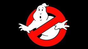 Rilis Film Cinderella dan Ghostbusters 3 Diundur