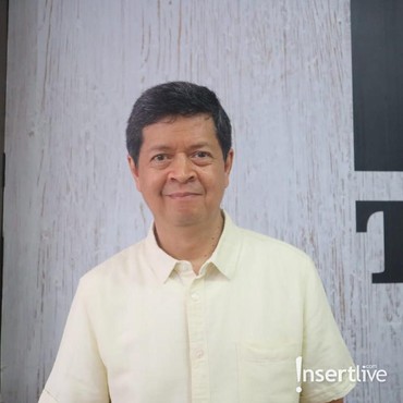 Perkembangan Musik Indonesia di Mata Candra Darusman