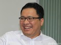 Sebanyak 2,06 Juta Penduduk RI Lepas dari Kemiskinan