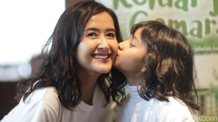 Detik Network