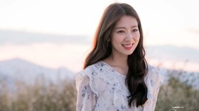 Deretan Drama Korea yang Dibintangi Park Shin-hye