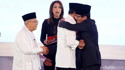 Detik Network