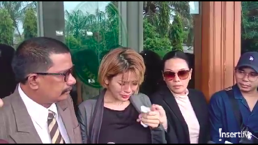 5 Artis Paling Kontroversi