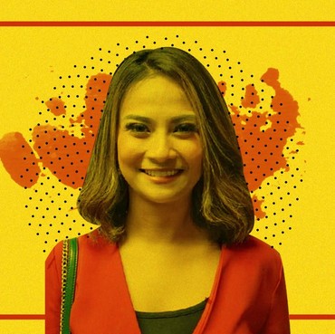 Infografis: Vanessa Angel Resmi Tersangka