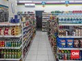 Buruh Ancam Boikot Jajan di Indomaret Mulai Minggu Depan