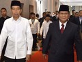 BPN Prabowo dan TKN Jokowi Minta KPU Setop Bocoran Soal Debat