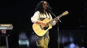 Java Jazz 2019 Dimeriahkan TOTO, H.E.R dan Raveena