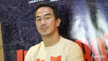 img-title Joe Taslim Kagum dengan Tata Krama Jefri Nichol