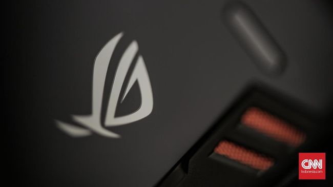 Asus Kantongi Izin Kemenperin Boyong Ponsel Gaming Anyar Asus kantongin perizinan dari Kementerian Perindustrian terkait pembuatan ponsel khusus gaming yakni Asus ROG terbaru.