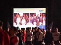 Debat Capres, Senjata Mematikan Jokowi dan Titik Lemahnya