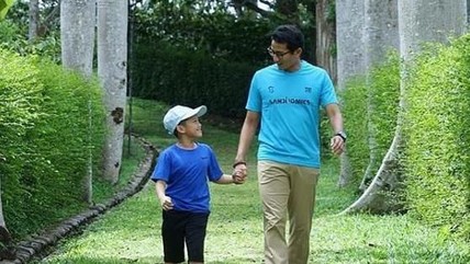 Detik Network