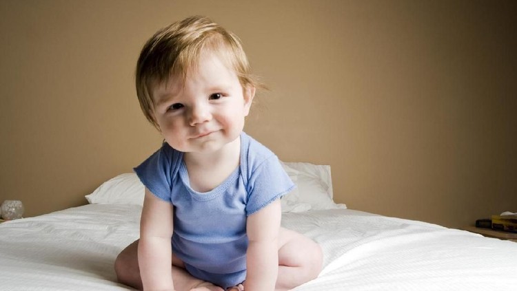 Jika Bunda sedang mencari inspirasi nama bayi perempuan. Berikut nama bayi perempuan bermakna baik hati.