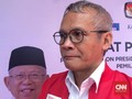 TKN Sebut Prabowo Gagal Mendengarkan Persoalan