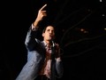 Ramai Negara Eropa Akui Guaido Presiden Interim Venezuela
