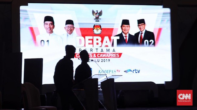 Nilai tukar rupiah berada di posisi Rp14.192 per dolar AS pada perdagangan pasar spot Kamis sore (17/1). Posisi ini melemah 64 poin dibanding kemarin sore.