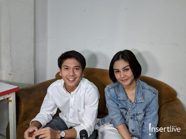 Film Dilan 1991 Segera Tayang, Iqbaal: Ada banyak konflik