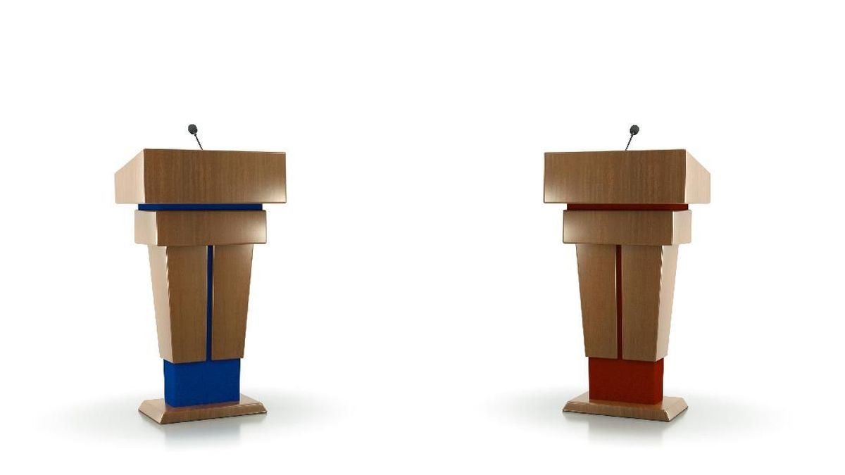 Hubungan Bupati dan Wabup Lebak Menjadi Tegang Saat Halal Bihalal