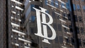 BI Dorong Korporasi Terbitkan Surat Utang Jangka Pendek