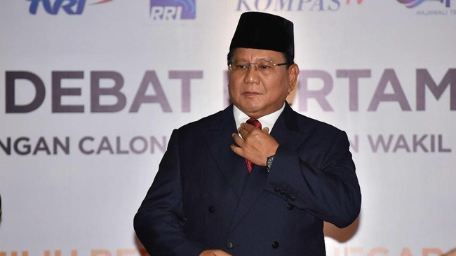 Prabowo Subianto berjanji akan melakukan upaya hukum untuk membantu kader Partai Gerindra Ahmad Dhani dalam kasus ujaran kebencian yang menjeratnya.