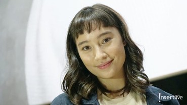 img-title Menu Berbuka Favorit Artis Indonesia