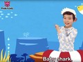 'Baby Shark' Dua Pekan Berturut-turut 'Meracuni' Billboard