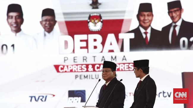 Ekonom menyatakan kebocoran kekayaan alam dan negara ke luar negeri disebabkan oleh banyak hal dan dilakukan dengan banyak modus.