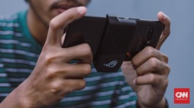 Atlet Dota RI WO karena Internet, Pengamat Sebut Memilukan