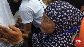 PNM Minta Suntikan Rp1,5 T untuk Raih Target 6,6 Juta Nasabah