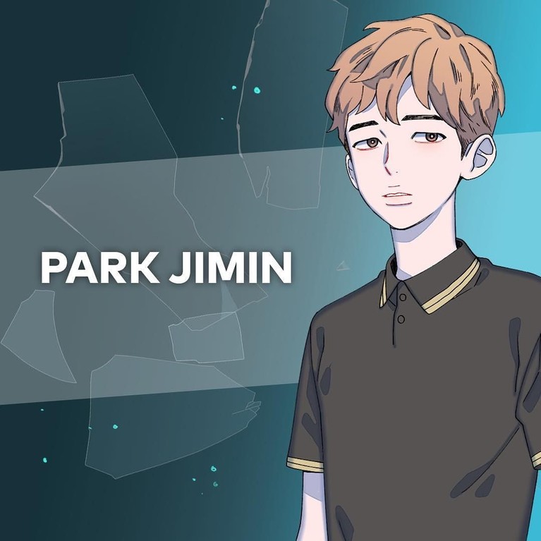 Kamis (17/1) Bangtan Universe merilis Webtoon Save Me, yang mengangkat kisah di balik musik video grup BTS. Komik ini dijadwalkan terbit setiap hari Kamis.