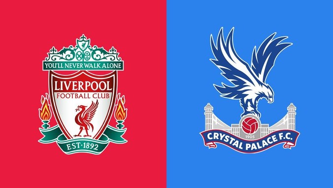 Liverpool menjaga tren kemenangan di Liga Primer Inggris usai kalahkan Crystal Palace 4-3 di Stadion Anfield, Sabtu (19/1).